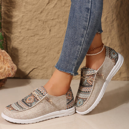Bailey | Women's Sneakers