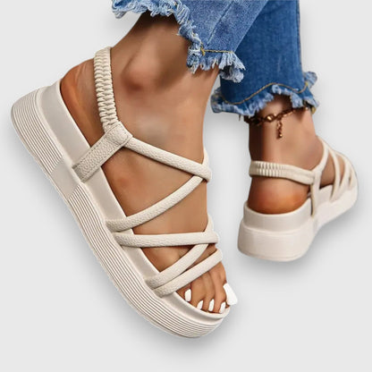 Adriana | Women's Sandals