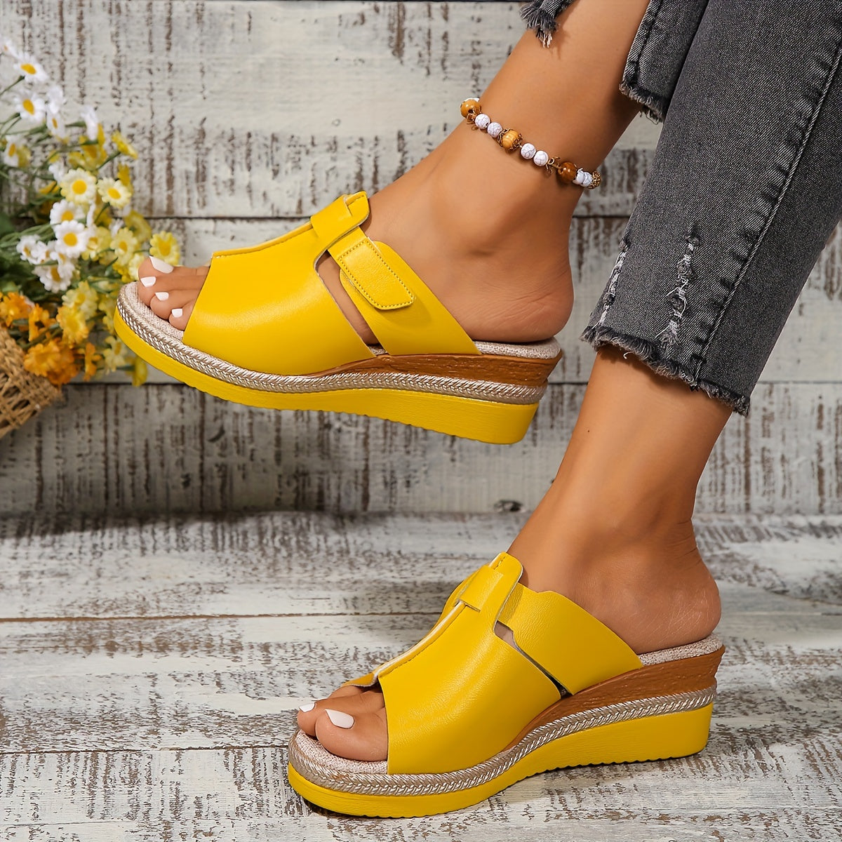 Dana | Women's Sandals