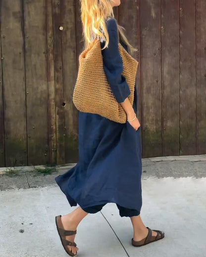 Joy™ | Chic and Comfortable Set