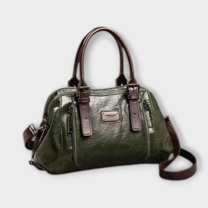 Victoria | Timeless Handbag