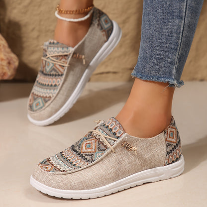 Bailey | Women's Sneakers