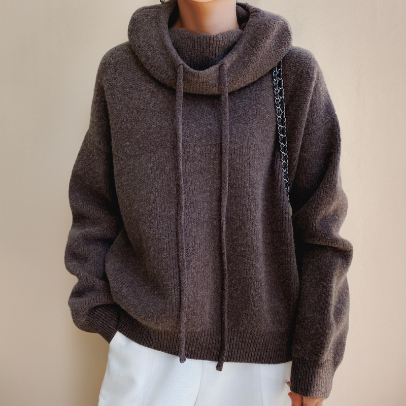 Bianca | The Perfect Blend of Warmth & Style