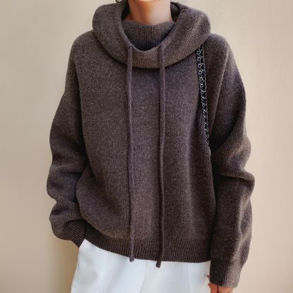 Bianca | The Perfect Blend of Warmth & Style