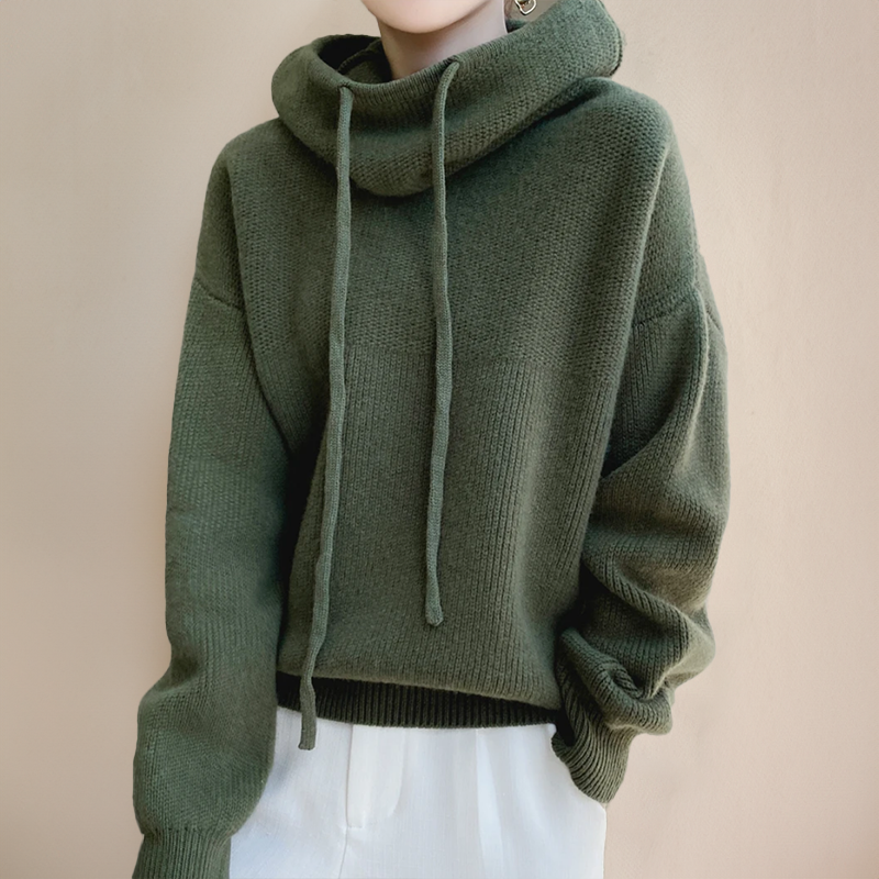 Bianca | The Perfect Blend of Warmth & Style