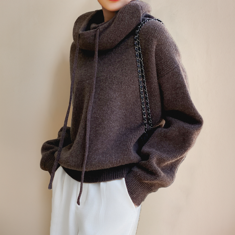 Bianca | The Perfect Blend of Warmth & Style