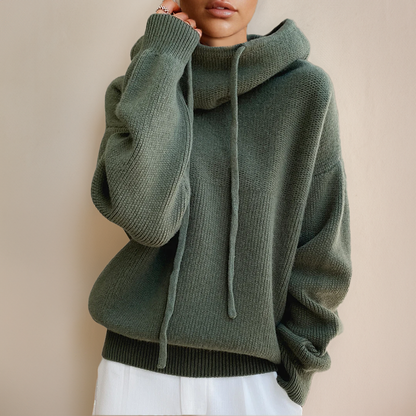 Bianca | The Perfect Blend of Warmth & Style