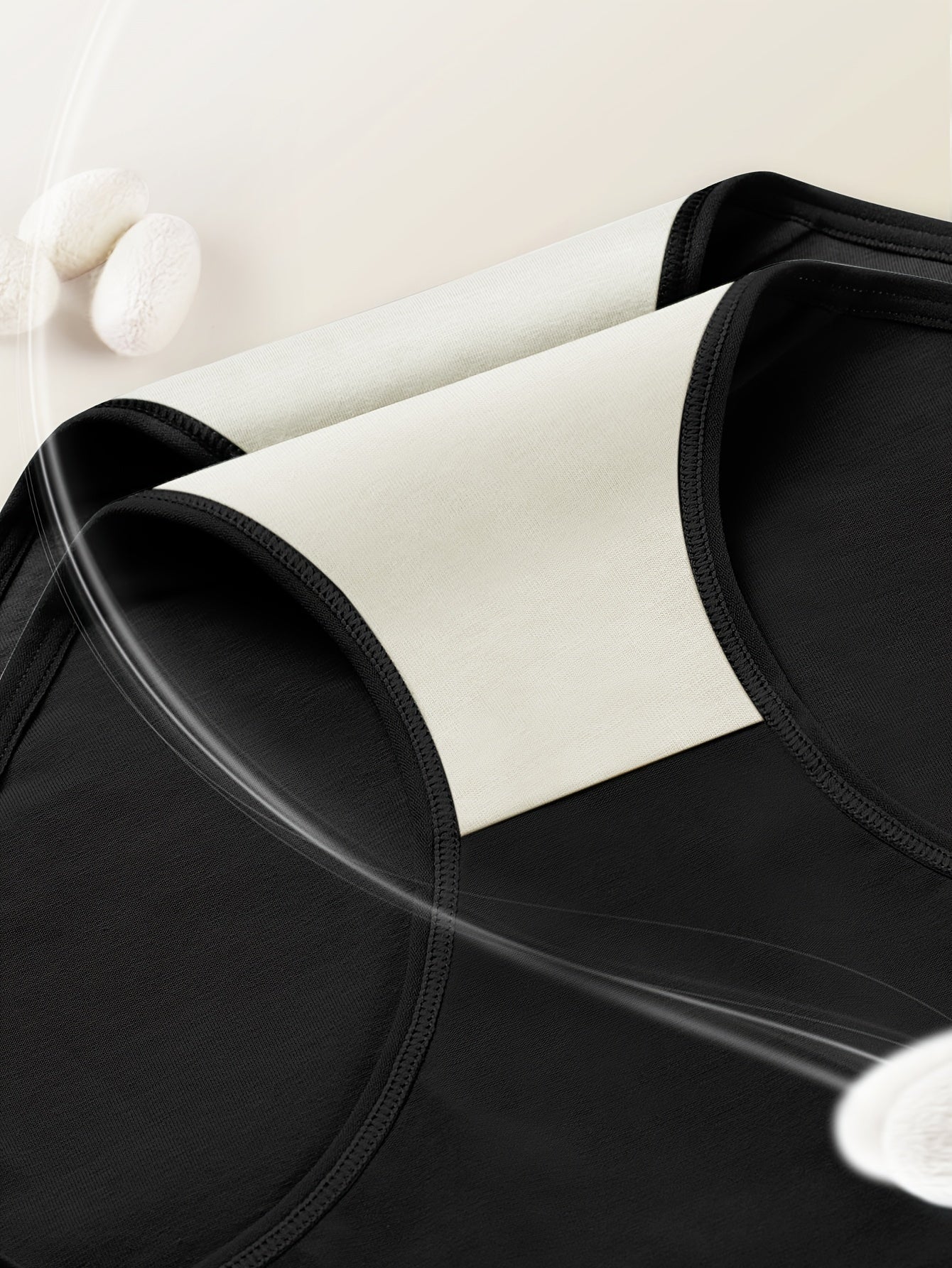 Kimberley | High-Waist Shaping Briefs (6 pack)