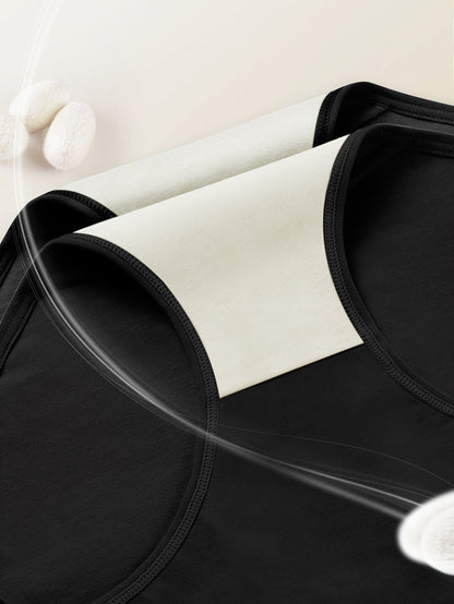 Kimberley | High-Waist Shaping Briefs (6 pack)