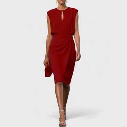 Harmony | Refined and Classy Dress