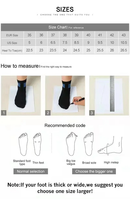 Phoebe | Women's Block Heel Ankle Strap Peep Toe Dress Sandals