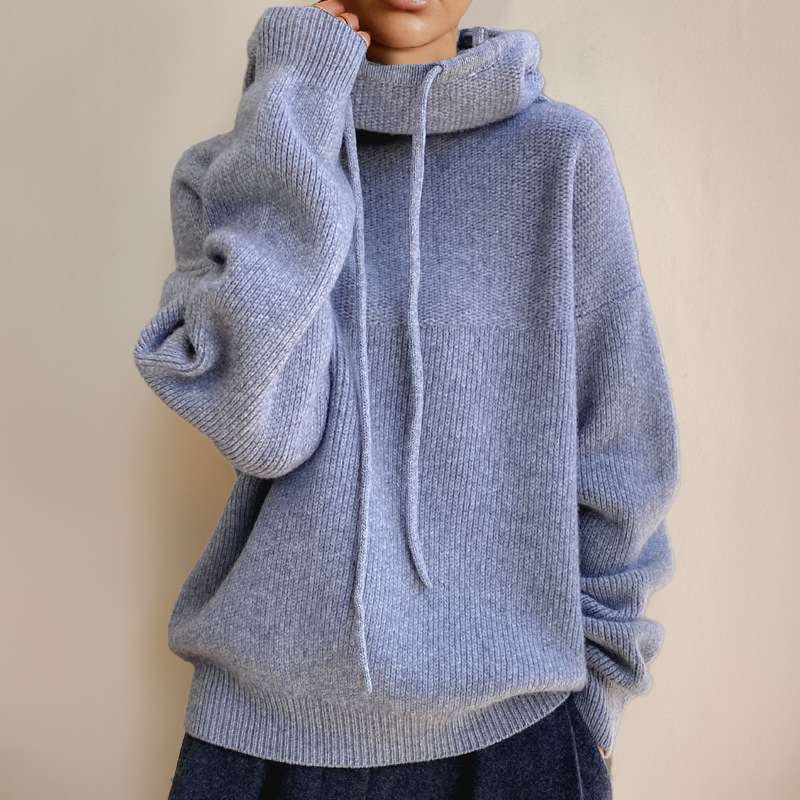 Bianca | The Perfect Blend of Warmth & Style