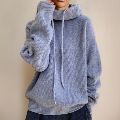 Bianca | The Perfect Blend of Warmth & Style