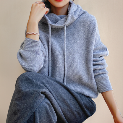 Bianca | The Perfect Blend of Warmth & Style