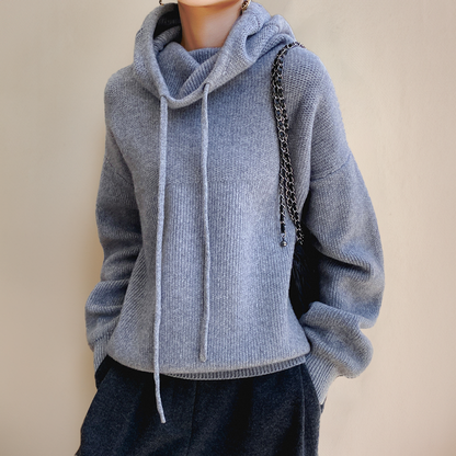 Bianca | The Perfect Blend of Warmth & Style