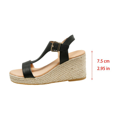 Paige | Women's Sandals