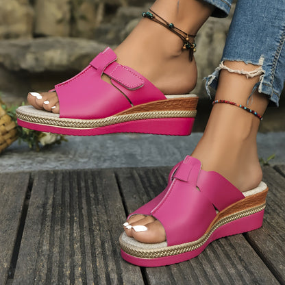 Dana | Women's Sandals