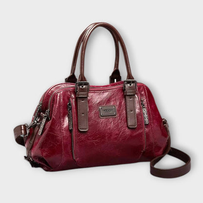 Victoria | Timeless Handbag