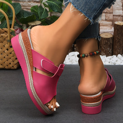 Dana | Women's Sandals