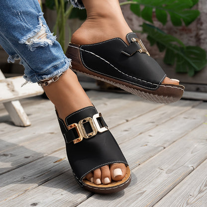 Miranda | Women's Sandals