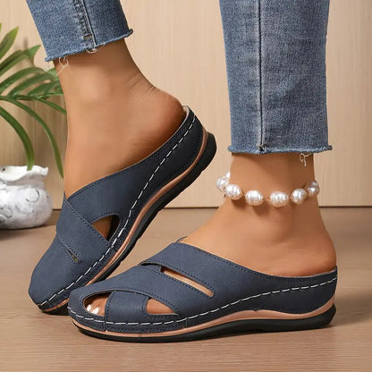 Ruth | Women's Sandals