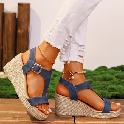 Paige | Women's Sandals