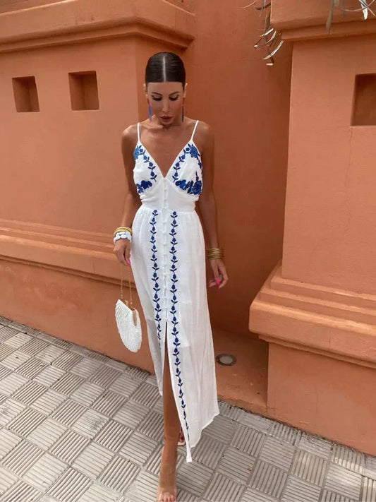 Kendra | Women's Wedding Guest Dress