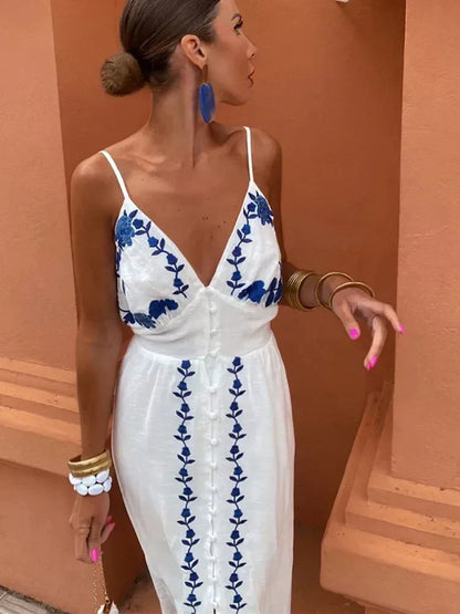 Kendra | Women's Wedding Guest Dress