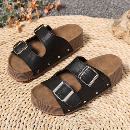 Christy | Women's Sandals