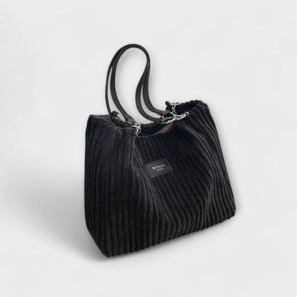 Anne | Fashionable Shoulder Bag