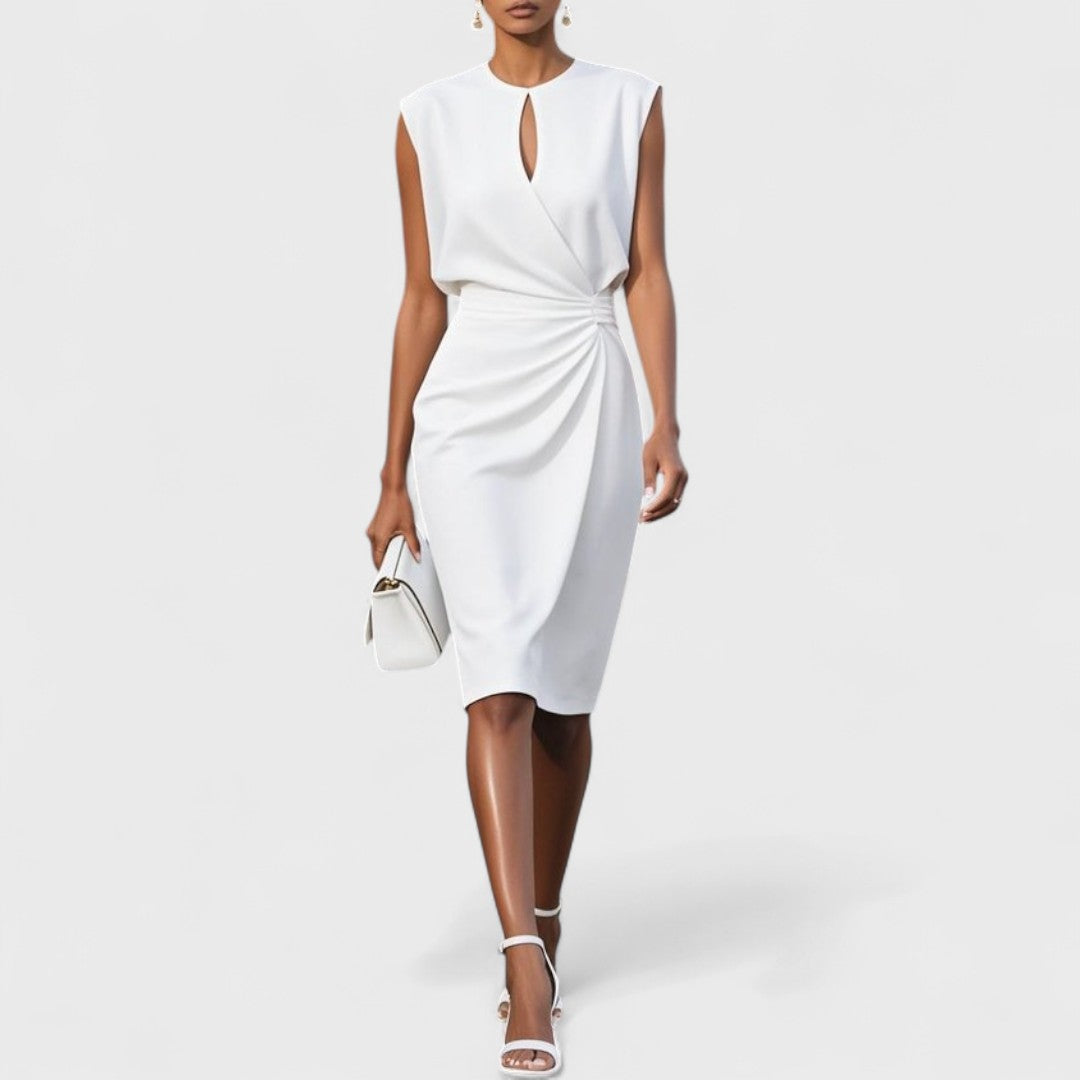 Harmony | Refined and Classy Dress