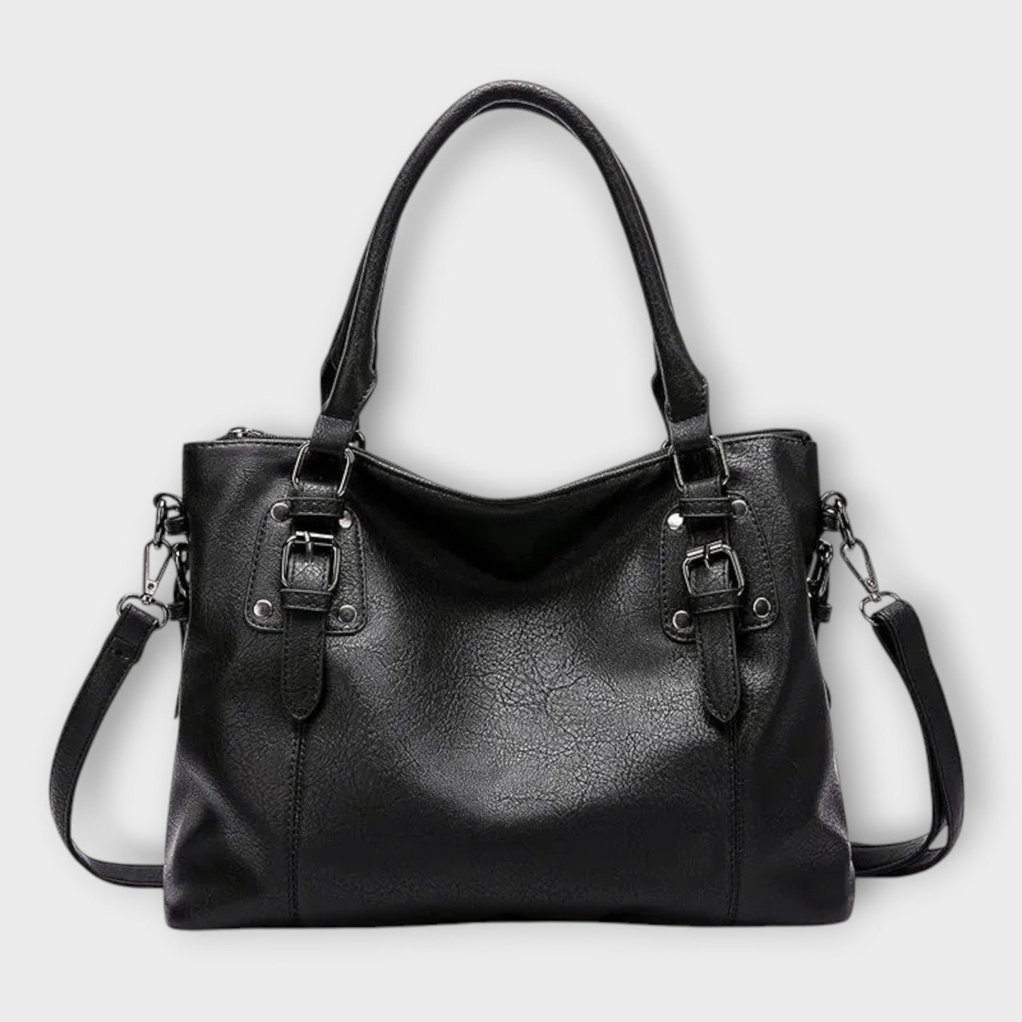 Kate | Timeless Handbag