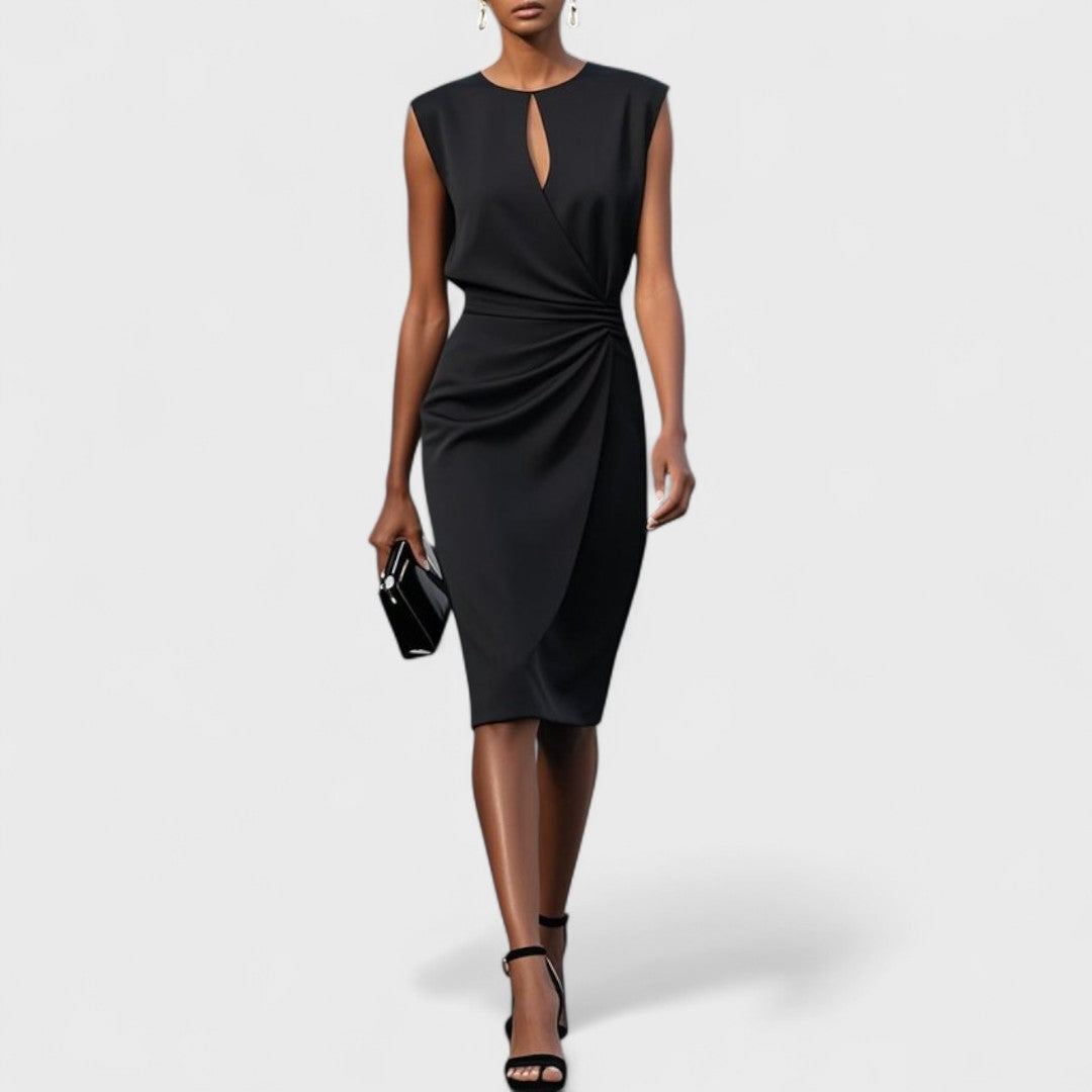 Harmony | Refined and Classy Dress