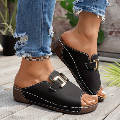 Miranda | Women's Sandals
