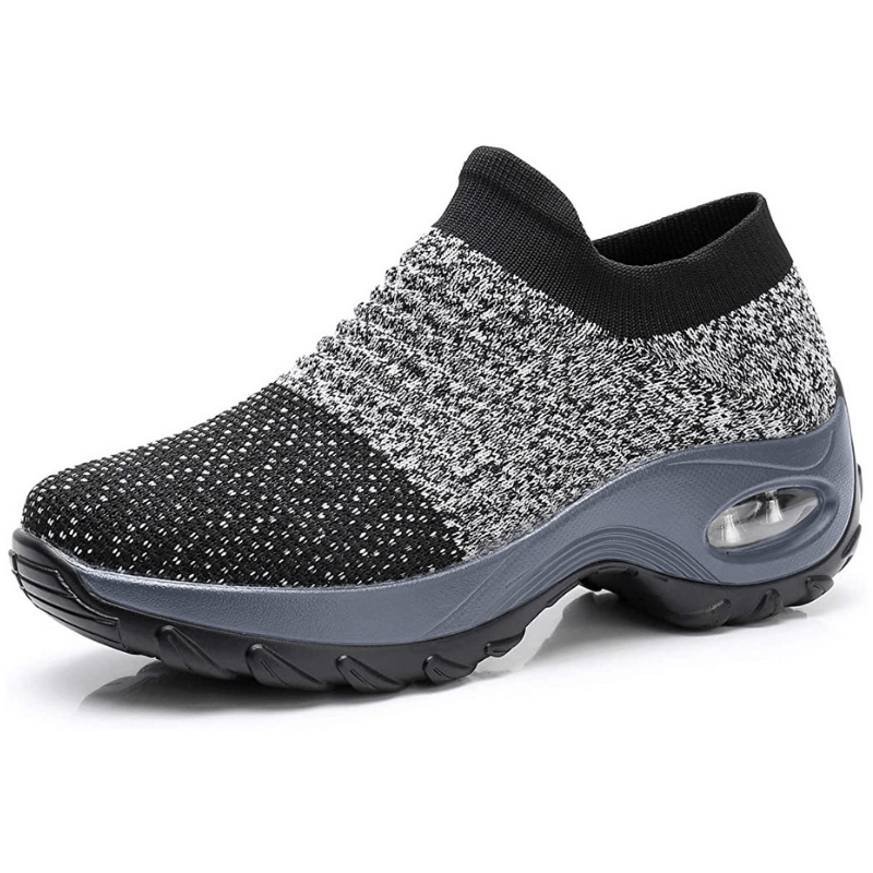 Frances | Women's Arch Support Shoes