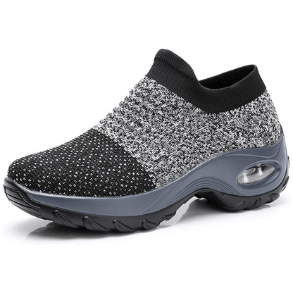Frances | Women's Arch Support Shoes