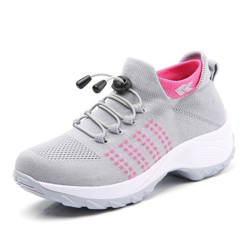 Dana | Women's Orthopedic Shoes
