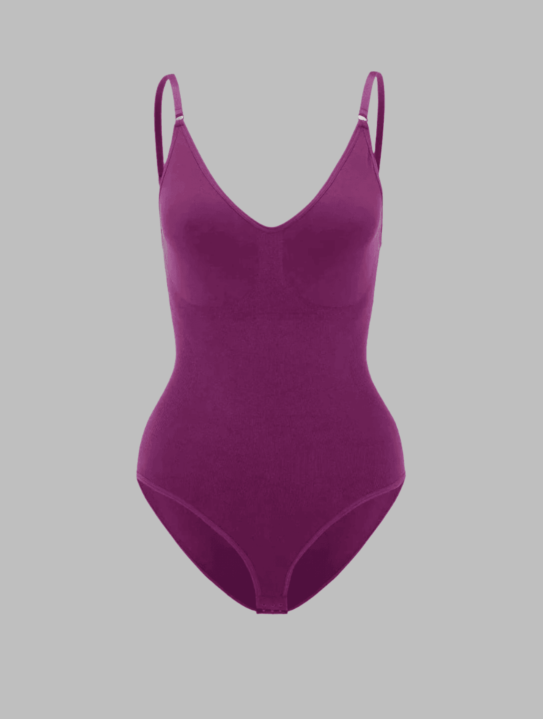 Joanna | Snatched Shapewear Bodysuit
