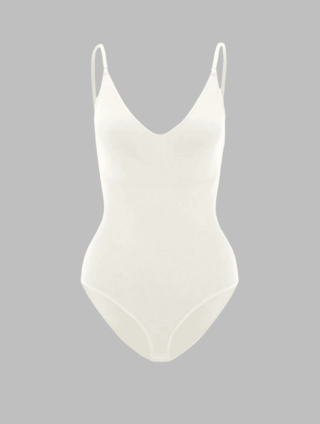 Joanna | Snatched Shapewear Bodysuit