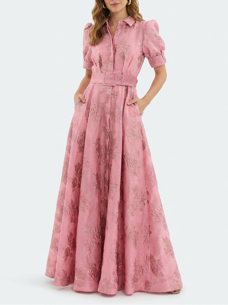 Sydney | Women's Wedding Guest Dress
