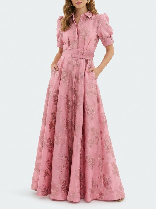 Sydney | Women's Wedding Guest Dress
