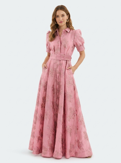 Sydney | Women's Wedding Guest Dress