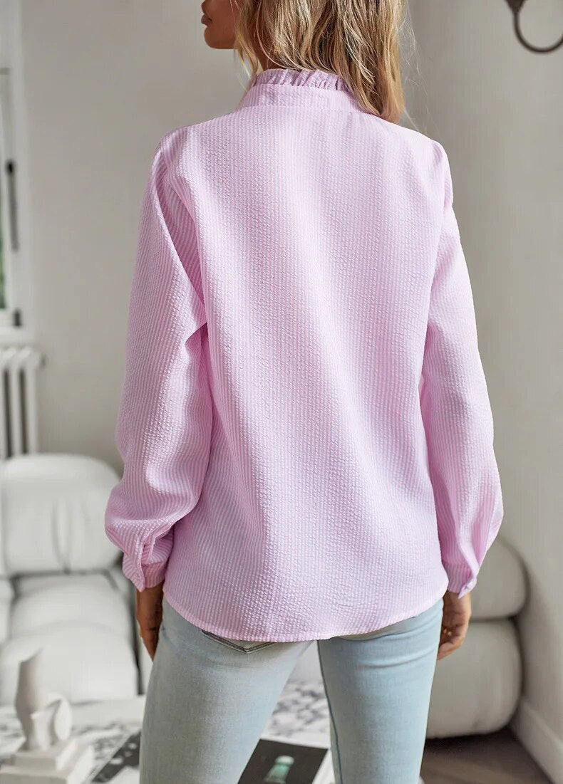 Bethany | Enduring Elegance & Ultimate Comfort