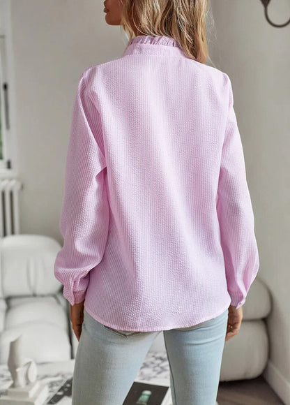 Bethany | Enduring Elegance & Ultimate Comfort