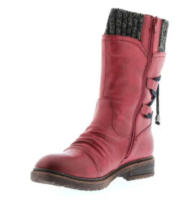 Allison | Boots