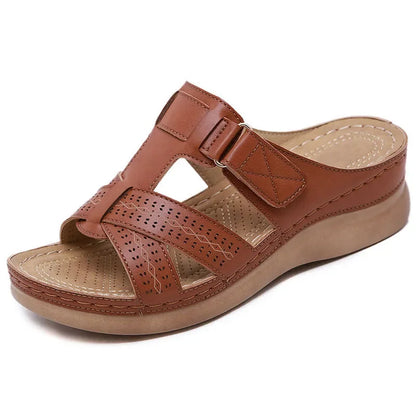 Susan | Women's Sandals
