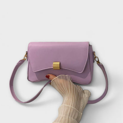 Lydia | Chic Shoulder Bag