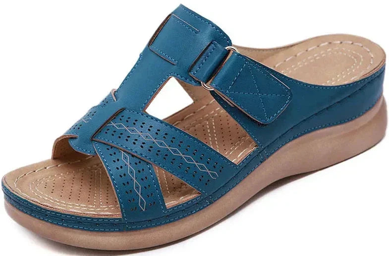Susan | Women's Sandals
