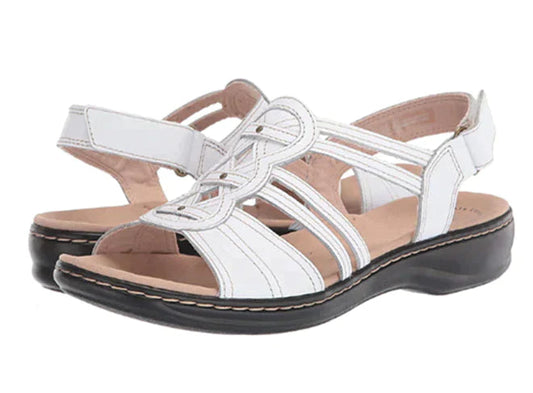 Emily | Women's Cushioned Sandals