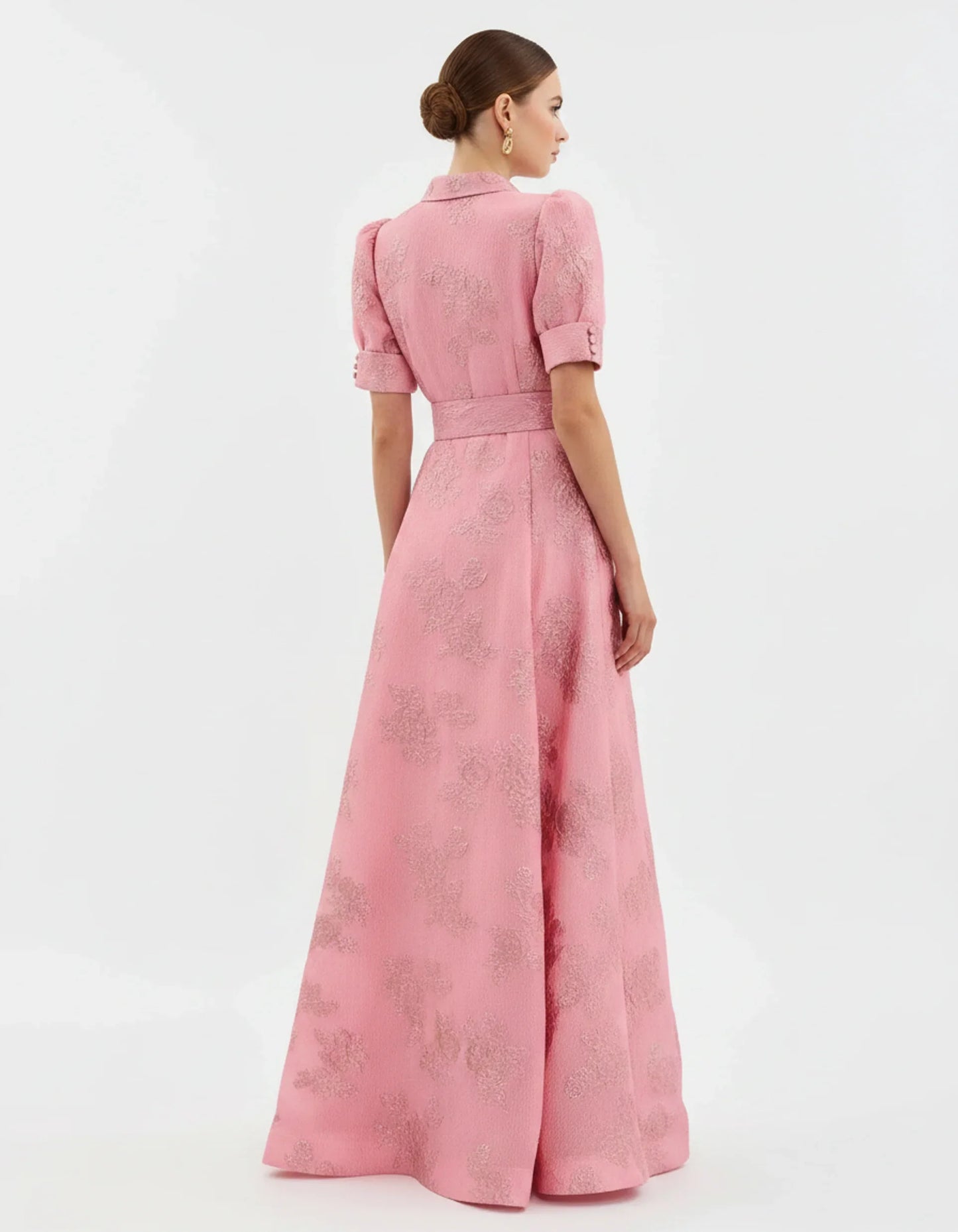 Sydney | Women's Wedding Guest Dress